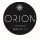 Orion Health