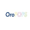 OroPops