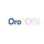 OroPops