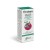 Aboca Oroben Στοματική Γέλη 15ml