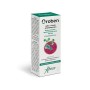 Aboca Oroben Στοματική Γέλη 15ml