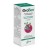 Aboca Oroben Oral Solution Στοματικό Διάλυμα για την Μείωση του Πόνου στον στοματικό βλεννογόνο 150ml