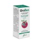 Aboca Oroben Oral Solution Στοματικό Διάλυμα για την Μείωση του Πόνου στον στοματικό βλεννογόνο 150ml