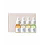 Beauty of Joseon Hanbang Serum Discovery Kit Συλλογή 4 ορών 4x10ml