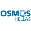 Osmos Hellas