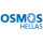 Osmos Hellas