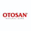 Otosan