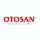 Otosan