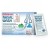 Otosan Nasal Wash Φακελάκια 30τεμ