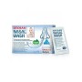 Otosan Nasal Wash Φακελάκια 30τεμ