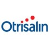Otrisalin