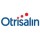 Otrisalin