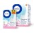 Otrisalin Promo Physiological Saline Solution, αμπο΄ύλες φυσιολογικού ορού 48x5ml (30x5ml + 18x5ml)