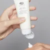 Origins Out of Trouble 10 Minute Mask to Rescue Problem Skin Δροσερή Μάσκα Προσώπου, 75ml
