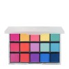 Mon Reve Pro Eyeshadow Palette Vol 01 15gr