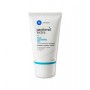 Panthenol Extra Face Cleansing Gel Καθαριστικό Gel Προσώπου, 150ml