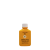 Camomilla Blu Tropical Papaya Intimate Wash Travel Size 50ml