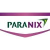 Paranix