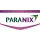 Paranix