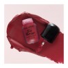 Mon Reve Lip Mousse 03 Paris
