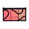 Mon Reve Blush On! 01 Peachy