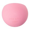 Mon Reve Sponge 03 Slanted Pebble Make Up, 1 τεμάχιο