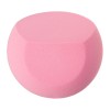 Mon Reve Sponge 03 Slanted Pebble Make Up, 1 τεμάχιο