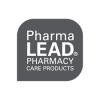 PharmaLEAD
