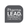 PharmaLEAD