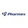 Pharmex