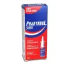 Pharyndol Sinus Spray 15ml