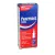Pharyndol Sinus Spray 15ml