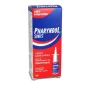 Pharyndol Sinus Spray 15ml