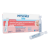 Physiomer Baby 30 amp x 5 ml, Αμπούλες φυσιολογικού ορού