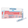 Physiomer Baby 30 amp x 5 ml, Αμπούλες φυσιολογικού ορού