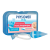 Physiomer Baby Nasal Aspirator Kit Συσκευή Ρινικής Απόφραξης και 5 Φίλτρα