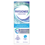 Physiomer Normal Jet 3 in 1, 135ml   