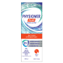 Physiomer Plus Soft Jet 3 in 1, 135 ml 