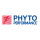 Phyto Performance