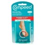 Compeed Μικρά Επιθέματα για Φουσκάλες 6 τεμάχια