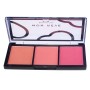 Mon Reve Blush On! 04 Pink