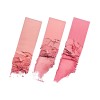 Mon Reve Blush On! 04 Pink
