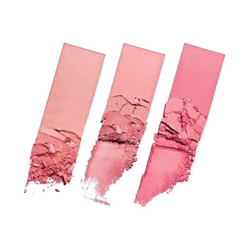Mon Reve Blush On! 04 Pink