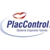 PlacControl