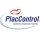 PlacControl