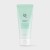 Beauty of Joseon Green Plum Refreshing Cleanser  Υποαλλεργικό καθαριστικό με χαμηλό pH 100ml