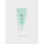 Beauty of Joseon Green Plum Refreshing Cleanser  Υποαλλεργικό καθαριστικό με χαμηλό pH 100ml