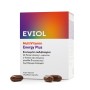 Eviol Multivitamin Energy Plus 30 Caps