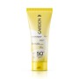 Garden Αντηλιακό Γαλάκτωμα με Εκχύλισμα Ροδιού SPF50 200ml