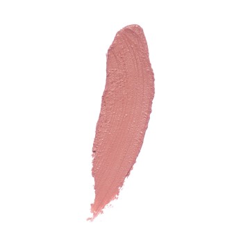 Mon reve Pop Lips 01 Ενυδατικό satin κραγιόν με πλούσιο χρώμα